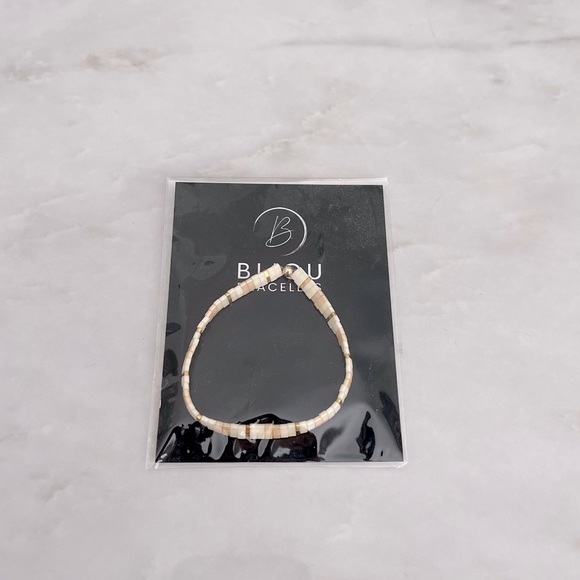 Bijou Bracelet - Picture 2 of 5